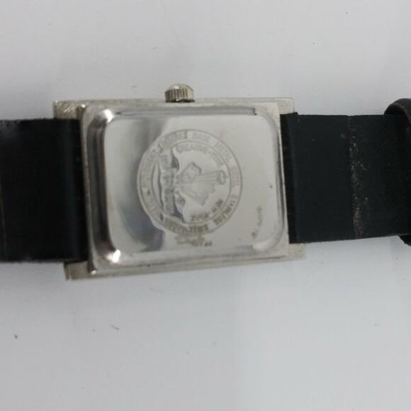 CTNY Creative Time Quartz Japan Movt Women's Watch - Picture 4 of 12